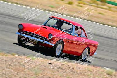 media/May-10-2025-Cobra Club (Sat) [[7b9c5022b1]]/Passenger/